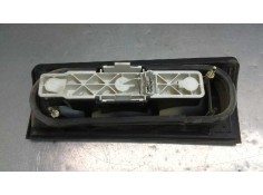 Recambio de piloto trasero izquierdo para renault rapid/express (f40) 1.6 d transporter referencia OEM IAM    2