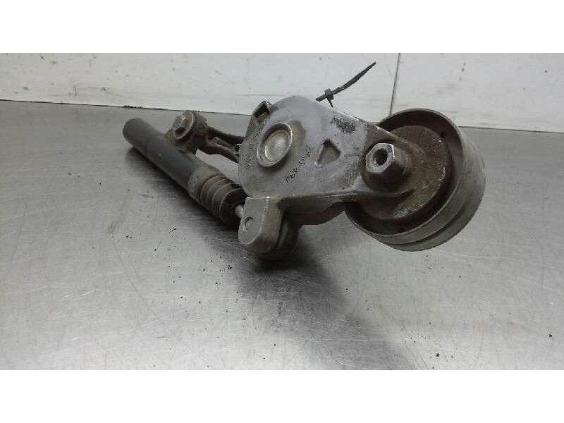 Recambio de tensor correa auxiliar para skoda octavia berlina (1u2) 1.9 tdi glx referencia OEM IAM   