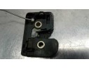 CERRADURA MALETERO / PORTON 6K6827505A 