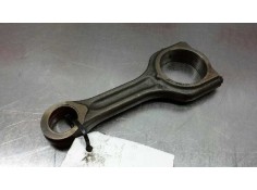 Recambio de biela para citroen c3 hdi 92 exclusive referencia OEM IAM    2