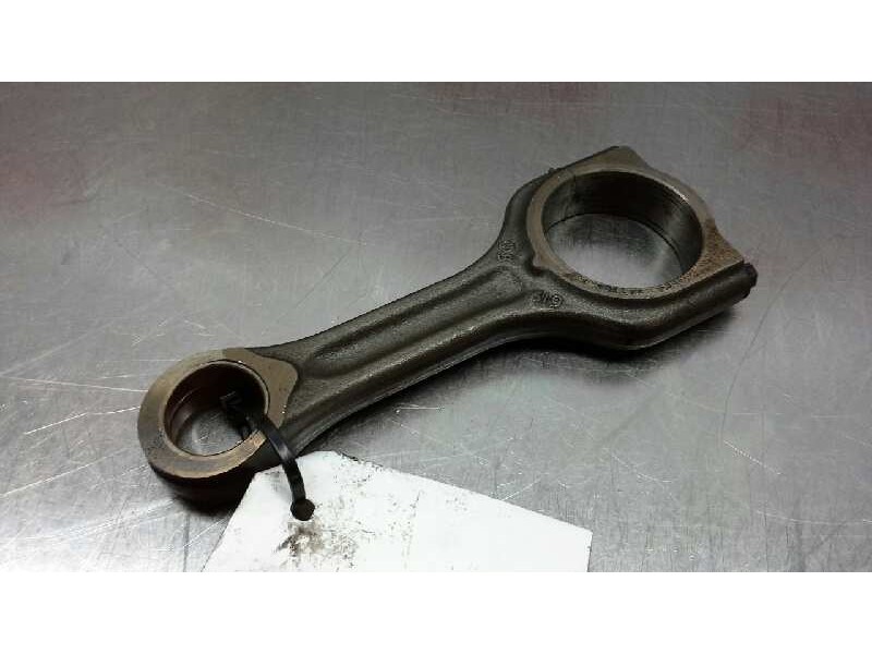 Recambio de biela para citroen c3 hdi 92 exclusive referencia OEM IAM   