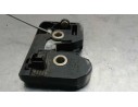 CERRADURA MALETERO / PORTON 6K6827505A 
