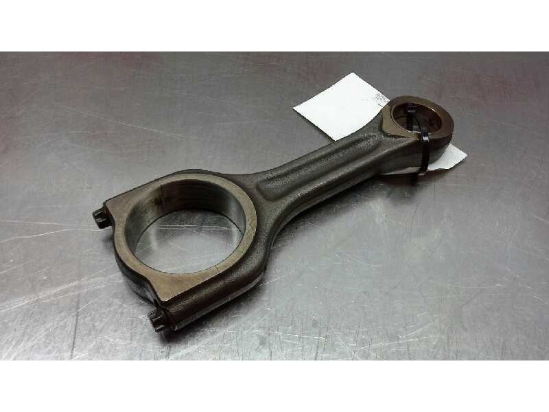 Recambio de biela para citroen c3 hdi 92 exclusive referencia OEM IAM   