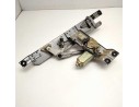 MOTOR LIMPIA TRASERO 