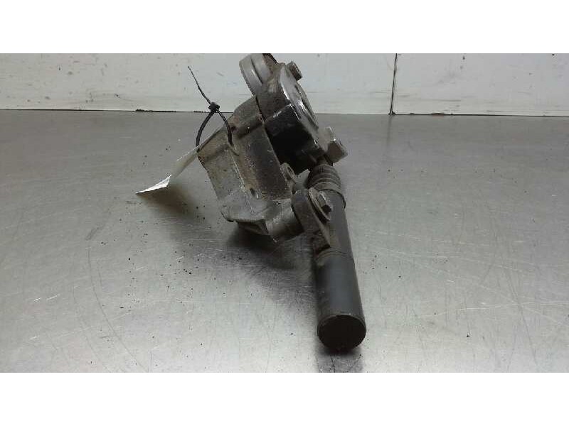 Recambio de tensor correa auxiliar para skoda octavia berlina (1u2) 1.9 tdi glx referencia OEM IAM   