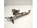 MOTOR LIMPIA TRASERO 