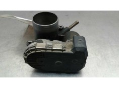 Recambio de cuerpo de mariposa para seat ibiza (6k1) select referencia OEM IAM 030133062A   2