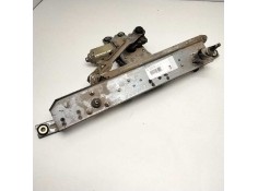 Recambio de motor limpia trasero para nissan terrano (wd21) 2.4 cat referencia OEM IAM   