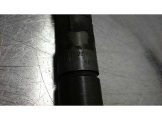 Recambio de inyector para skoda octavia berlina (1u2) 1.9 tdi glx referencia OEM IAM 028130201S   2