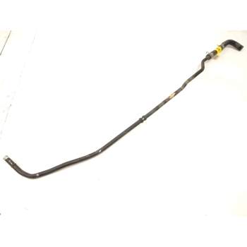 Recambio de tubo para kia xceed (cd) 1.0 t-gdi referencia OEM IAM   