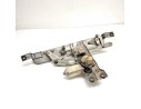 MOTOR LIMPIA TRASERO 