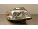 FARO DERECHO 6K1941044A 