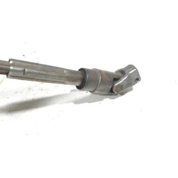 Recambio de columna direccion para ford focus berlina (cap) ambiente (d) referencia OEM IAM 1420455  