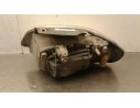 FARO DERECHO 6K1941044A 