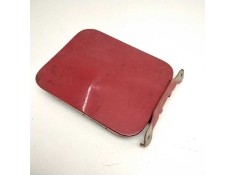 Recambio de tapa exterior combustible para nissan terrano/terrano.ii (r20) referencia OEM IAM   