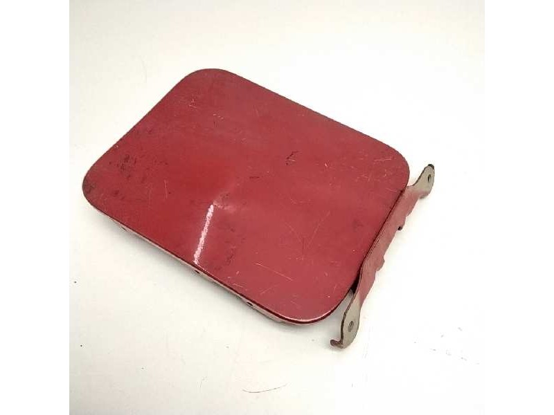 Recambio de tapa exterior combustible para nissan terrano/terrano.ii (r20) referencia OEM IAM   