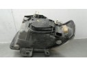 FARO DERECHO 6K1941044A 