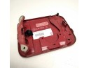 TAPA EXTERIOR COMBUSTIBLE 