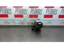 BOMBA INYECCION 0445010102 BOSCH 