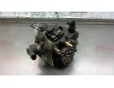 BOMBA INYECCION 0445010102 BOSCH 