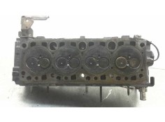 Recambio de culata para ford transit connect (tc7) furgón largo (2006) referencia OEM IAM    2