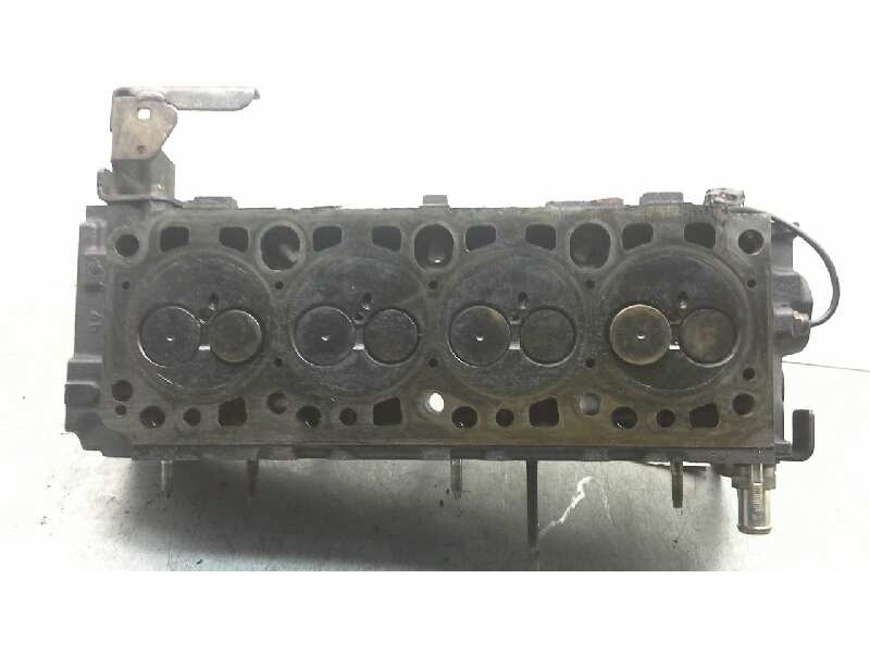 Recambio de culata para ford transit connect (tc7) furgón largo (2006) referencia OEM IAM   