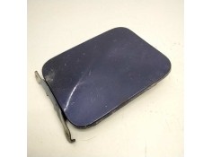 Recambio de tapa exterior combustible para nissan terrano/terrano.ii (r20) 2.7 turbodiesel referencia OEM IAM   