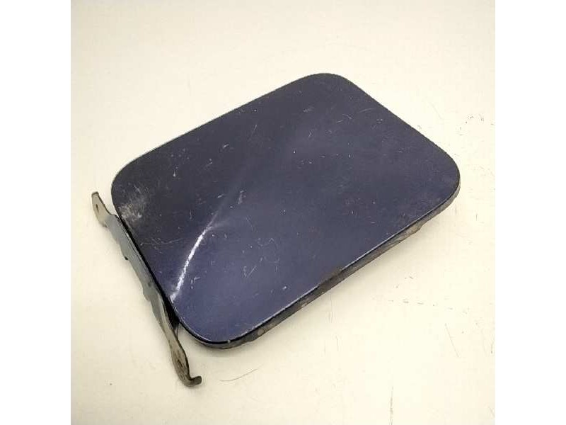 Recambio de tapa exterior combustible para nissan terrano/terrano.ii (r20) 2.7 turbodiesel referencia OEM IAM   