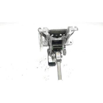 Recambio de columna direccion para ford focus berlina (cap) ambiente (d) referencia OEM IAM 1420455  