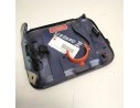 TAPA EXTERIOR COMBUSTIBLE 