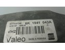FARO IZQUIERDO 6K1941043A 