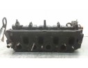 CULATA 1848114 