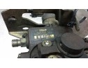 BOMBA INYECCION 0445010102 BOSCH 