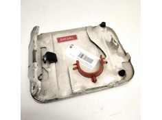 Recambio de tapa exterior combustible para ford maverick (ml) 2.7 turbodiesel referencia OEM IAM    2