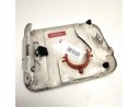 TAPA EXTERIOR COMBUSTIBLE 