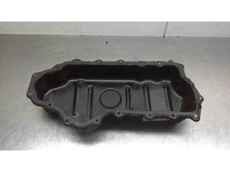 Recambio de carter para ford transit connect (tc7) furgón largo (2006) referencia OEM IAM YS6Q6675AF  