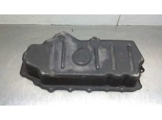 Recambio de carter para ford transit connect (tc7) furgón largo (2006) referencia OEM IAM YS6Q6675AF   2