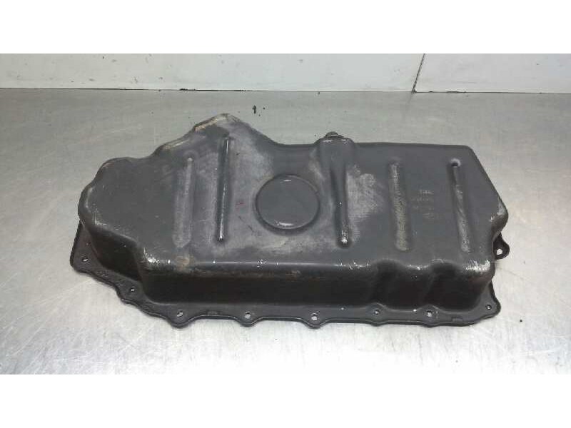 Recambio de carter para ford transit connect (tc7) furgón largo (2006) referencia OEM IAM YS6Q6675AF  