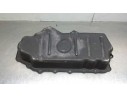 CARTER YS6Q6675AF 