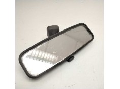 Recambio de retrovisor interior para nissan terrano (wd21) 2.4 cat referencia OEM IAM   