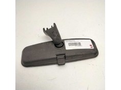Recambio de retrovisor interior para nissan terrano (wd21) 2.4 cat referencia OEM IAM    2