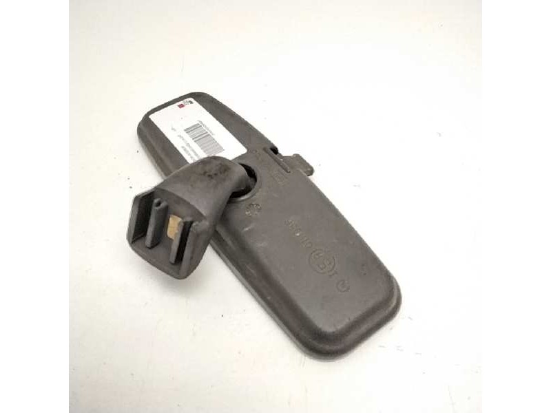 Recambio de retrovisor interior para nissan terrano (wd21) 2.4 cat referencia OEM IAM   