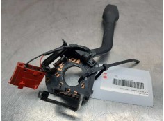 Recambio de mando limpia para seat ibiza (6k1) select referencia OEM IAM 6K6953519B  