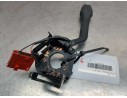 MANDO LIMPIA 6K6953519B 