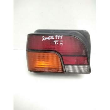 PILOTO TRASERO IZQUIERDO 6R01814 38092
