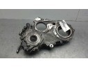 BOMBA ACEITE XS4Q6F008BA 
