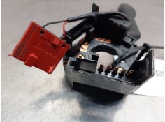 Recambio de mando limpia para seat ibiza (6k1) select referencia OEM IAM 6K6953519B   2