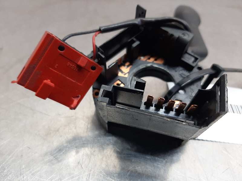 Recambio de mando limpia para seat ibiza (6k1) select referencia OEM IAM 6K6953519B  