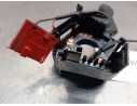 MANDO LIMPIA 6K6953519B 