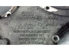 Recambio de bomba aceite para ford transit connect (tc7) furgón largo (2006) referencia OEM IAM XS4Q6F008BA   2